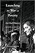 Launching the War on Poverty: An Oral History (Oxford Oral History Series)