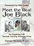 Meet the Real Joe Black: An...