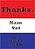 Thanks, To A Nam Vet
