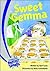 Sweet Gemma