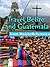 Travel Belize and Guatemala...