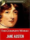 The Complete Work...