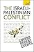 Understand the Israeli-Palestinian Conflict: A Teach Yourself Guide