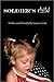 Soldier's Child by Suzanne Cook