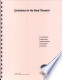 Guidelines for the Study Therapist