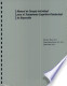Manual de terapia individual para el tratamiento cognitivo-conductual depresion