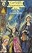 Garfield's Apprentices Book 1: The Lamplighter's Funeral, Mirror Mirror, Moss and Blister  (Apprentices, #1-3)