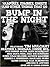 Vampires, Zombies, Ghosts, and Other Things that go Bump In t... by Tim Mulcahy