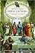 Sociological Insights of Gr...