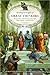 Sociological Insights of Great Thinkers by Christofer Edling