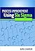 Process Improvement Using Six Sigma: A DMAIC Guide