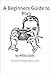 A Beginners Guide to Pixlr:...