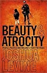 Beauty and Atrocity: People, Politics and Ireland's Fight for Peace