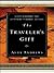 The Traveler's Gift by Andy Andrews