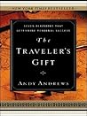 The Traveler's Gift
