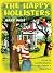 The Happy Hollisters