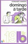 Domingo à Tarde Domingo à Tarde