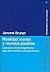 Realidad mental y mundos posibles (ne)