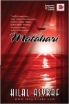 Matahari (Paperback)