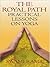 Royal Path: Lessons on Yoga