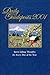 Daily Guideposts, 2001: Spirit-Lifting Thoughts for Every Day of the Year