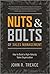 Nuts and Bolts of Sales Management: How to Build a High Velocity Sales Organization