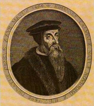 An Exposition Upon the Sixth Psalm of David