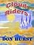 Cloud Riders