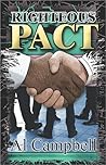 Righteous Pact