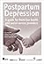 Postpartum Depression: A guide for front-line health and social service providers