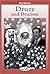 Druze and Druzism