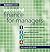 Successful Finance for Managers (Barron's Business Success Series)