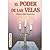 El poder de las velas