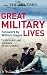The Times Great Military Li...