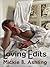 Loving Edits (Basque, #1)