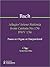 Adagio/Arioso Sinfonia from Cantata No.156 BWV 156 by Johann Sebastian Bach