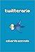 Twitterario