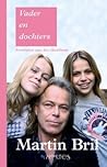 Vader en dochters
