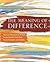 The Meaning of Difference by Karen E. Rosenblum