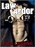 Law and Ardor