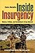 Inside Insurgency: Violence, Civilians, and Revolutionary Group Behavior