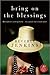 Bring on the Blessings by Beverly Jenkins