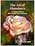 The Art of Abundance: A Simple Guide to Discovering Life's Treasures
