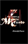The Count of Monte Cristo