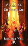 The Colour Code: The Orange Ray
