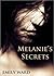 Melanie's Secrets