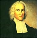 The Excellency of Christ