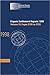 Dispute Settlement Reports 1998: Volume 6, Pages 2199-2752 (World Trade Organization Dispute Settlement Reports)