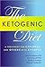 The Ketogenic Diet, 4th Edition by John M. Freeman