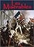 Les Misérables by Victor Hugo